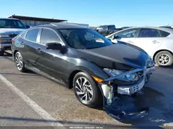 2HGFC2F7XJH546062 2018 HONDA CIVIC