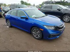 2HGFC2F7XJH547194 2018 HONDA CIVIC
