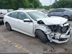 2HGFC2F7XJH547325 2018 HONDA CIVIC
