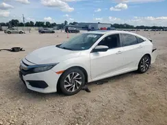 2HGFC2F7XJH547339 2018 HONDA CIVIC