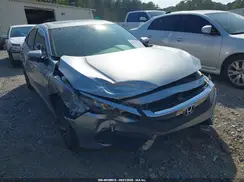 2HGFC2F7XJH549513 2018 HONDA CIVIC