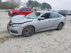 2HGFC2F7XJH549558 2018 HONDA CIVIC