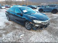 2HGFC2F7XJH561984 2018 HONDA CIVIC