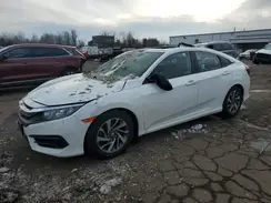 2HGFC2F7XJH562035 2018 HONDA CIVIC