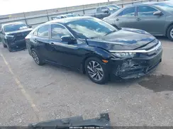 2HGFC2F7XJH562682 2018 HONDA CIVIC