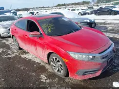 2HGFC2F7XJH566084 2018 HONDA CIVIC