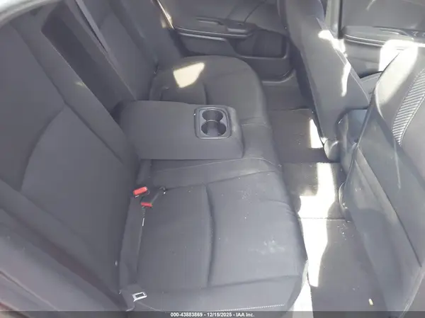 2HGFC2F7XJH566084 2018 HONDA CIVIC - Image 8