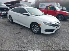 2HGFC2F7XJH566134 2018 HONDA CIVIC