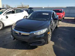 2HGFC2F7XJH567333 2018 HONDA CIVIC