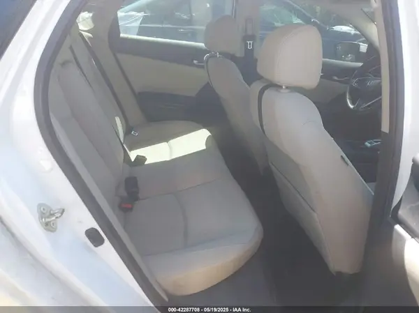 2HGFC2F7XJH567624 2018 HONDA CIVIC - Image 8