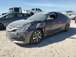 2HGFC2F7XJH568367 2018 HONDA CIVIC