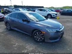 2HGFC2F7XJH571429 2018 HONDA CIVIC