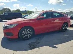 2HGFC2F7XJH572547 2018 HONDA CIVIC