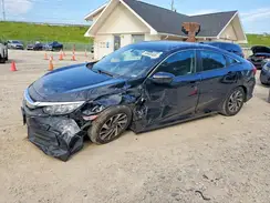 2HGFC2F7XJH572824 2018 HONDA CIVIC
