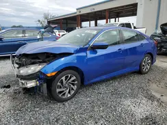 2HGFC2F7XJH577666 2018 HONDA CIVIC