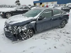 2HGFC2F7XJH578820 2018 HONDA CIVIC
