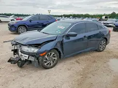 2HGFC2F7XJH578834 2018 HONDA CIVIC