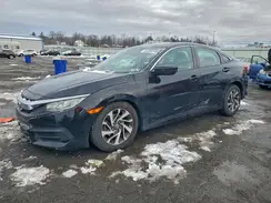 2HGFC2F7XJH584309 2018 HONDA CIVIC