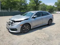 2HGFC2F7XJH584472 2018 HONDA CIVIC