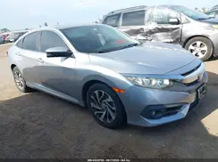 2HGFC2F7XJH585203 2018 HONDA CIVIC