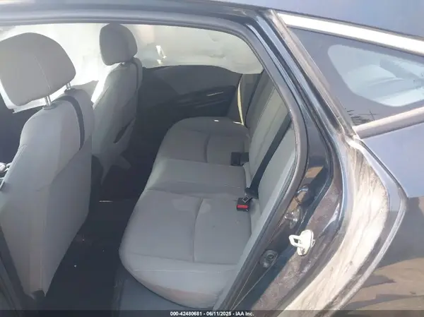 2HGFC2F7XJH586223 2018 HONDA CIVIC - Image 8