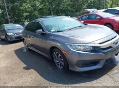 2HGFC2F7XJH589056 2018 HONDA CIVIC