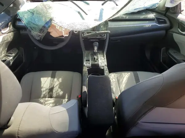 2HGFC2F7XJH589140 2018 HONDA CIVIC - Image 8