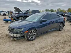 2HGFC2F7XJH589428 2018 HONDA CIVIC