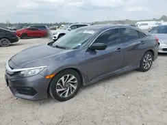 2HGFC2F7XJH598212 2018 HONDA CIVIC