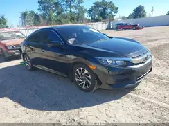 2HGFC2F7XJH598985 2018 HONDA CIVIC