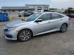 2HGFC2F7XJH602825 2018 HONDA CIVIC