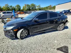 2HGFC2F7XJH603411 2018 HONDA CIVIC