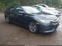 2HGFC2F7XJH603733 2018 HONDA CIVIC