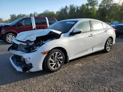 2HGFC2F7XKH026607 2019 HONDA CIVIC