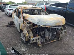 2HGFC2F7XLH010506 2020 HONDA CIVIC
