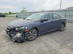 2HGFC2F7XLH012238 2020 HONDA CIVIC