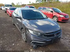 2HGFC2F7XLH018878 2020 HONDA CIVIC