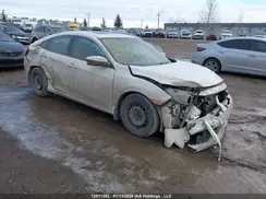 2HGFC2F7XLH022378 2020 HONDA CIVIC
