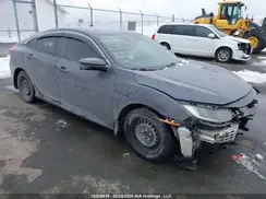 2HGFC2F7XLH023708 2020 HONDA CIVIC