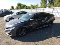 2HGFC2F7XLH024227 2020 HONDA CIVIC