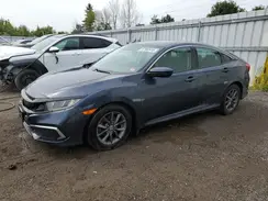 2HGFC2F7XLH026172 2020 HONDA CIVIC