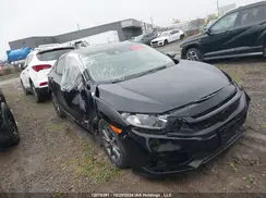 2HGFC2F7XLH026186 2020 HONDA CIVIC