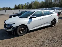 2HGFC2F7XLH029881 2020 HONDA CIVIC