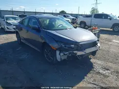 2HGFC2F7XLH034336 2020 HONDA CIVIC
