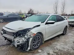 2HGFC2F7XLH035552 2020 HONDA CIVIC