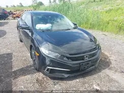 2HGFC2F7XMH012483 2021 HONDA CIVIC