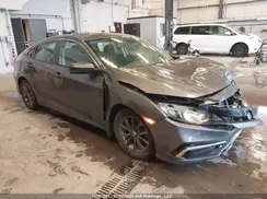 2HGFC2F7XMH013892 2021 HONDA CIVIC