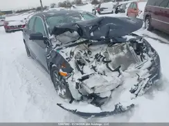 2HGFC2F7XMH016078 2021 HONDA CIVIC
