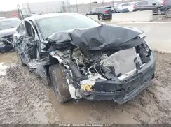2HGFC2F80GH000582 2016 HONDA CIVIC