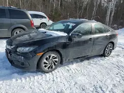2HGFC2F80GH022730 2016 HONDA CIVIC